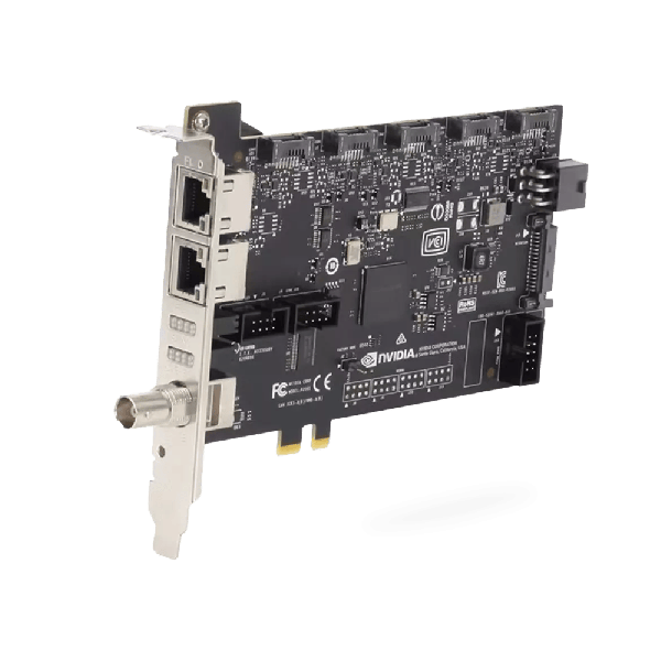 PNY NVIDIA RTX PRO Sync (VCNRTXPROSYNC-SB)