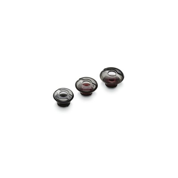 Hama Voyager 5200 Headset Draadloos oorhaak Oproepen/muziek Bluetooth Zwart (203500-05)