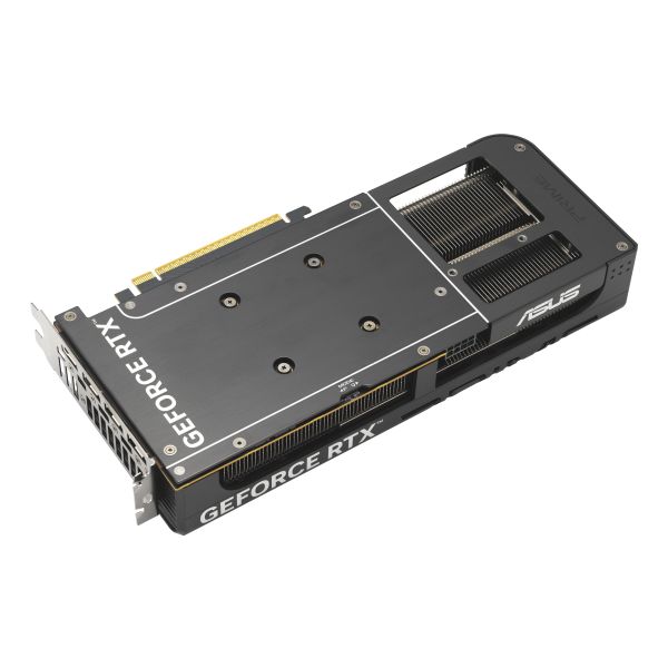 ASUS Prime -RTX5050-O8G NVIDIA GeForce RTX 5050 8 GB GDDR6 (90YV0N70-M0NA00) ASUS Prime -RTX5050-O8G NVIDIA GeForce RTX 5050 8 GB GDDR6 (90YV0N70-M0NA00)