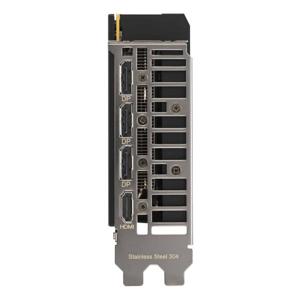 ASUS Dual -RTX5050-O8G NVIDIA GeForce RTX 5050 8 GB GDDR6 (90YV0N72-M0NA00)