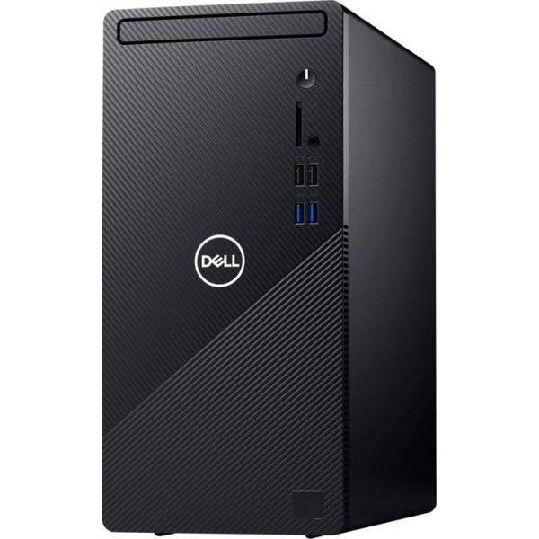 Dell P2225H 22 inch Monitor (NRWWH)