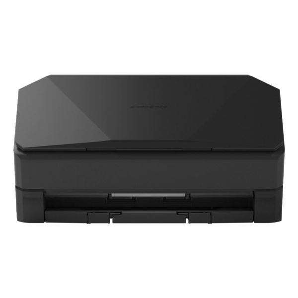 Ricoh ScanSnap IX2500 ADF-scanner 600 x 600 DPI A4 Zwart (PA03860-B001)