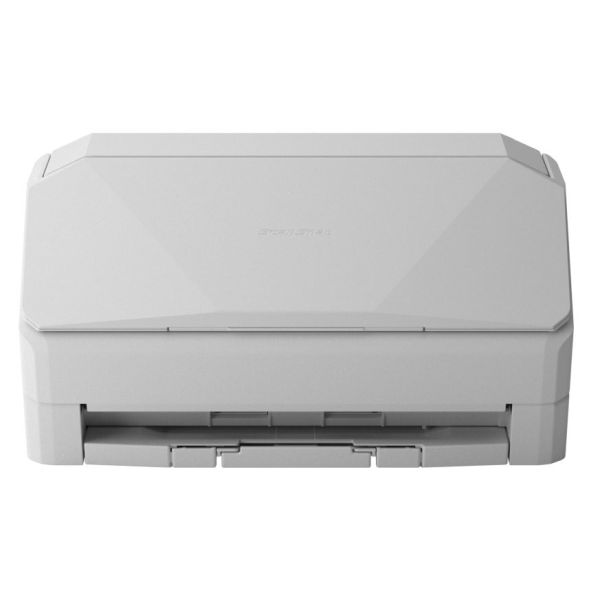 Ricoh ScanSnap IX2500 ADF-scanner 600 x 600 DPI A4 Wit (PA03860-B101)