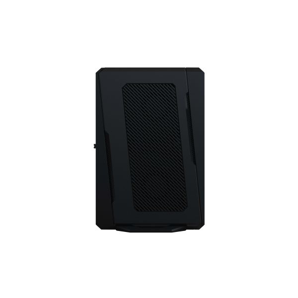 ASUS NUC 15 Performance RNUC15JNK7X50002 3L maat pc Zwart 255HX (90AR00V1-M000A0)