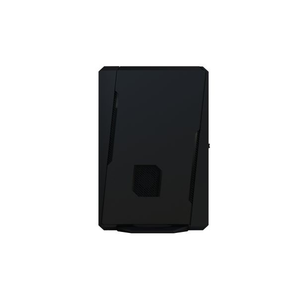 ASUS NUC 15 Performance RNUC15JNK7X50002 3L maat pc Zwart 255HX (90AR00V1-M000A0)