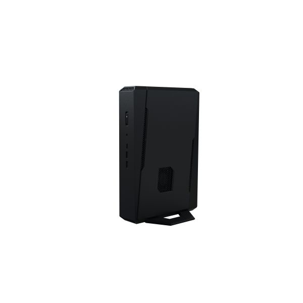ASUS NUC 15 Performance RNUC15JNK7X50002 3L maat pc Zwart 255HX (90AR00V1-M000A0)