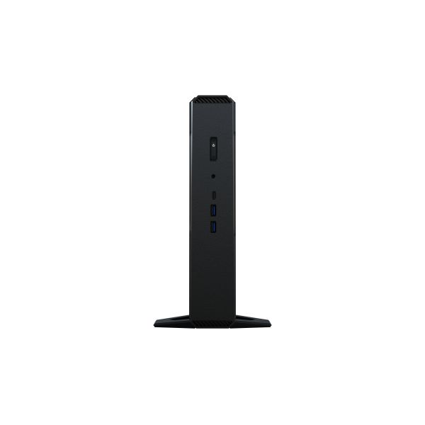 ASUS NUC 15 Performance RNUC15JNK7X50002 3L maat pc Zwart 255HX (90AR00V1-M000A0)