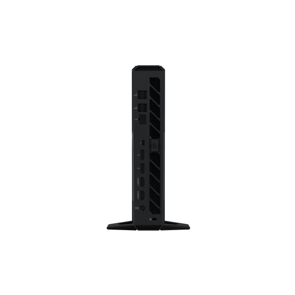 ASUS NUC 15 Performance RNUC15JNK7X50002 3L maat pc Zwart 255HX (90AR00V1-M000A0)