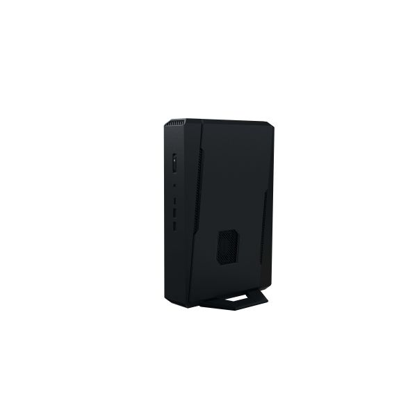 ASUS NUC 15 Performance RNUC15JNK7X50002 3L maat pc Zwart 255HX (90AR00V1-M000A0)