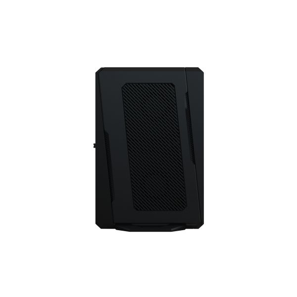 ASUS NUC 15 Performance RNUC15JNK9X40002 3L maat pc Zwart 275HX (90AR00V1-M000B0)