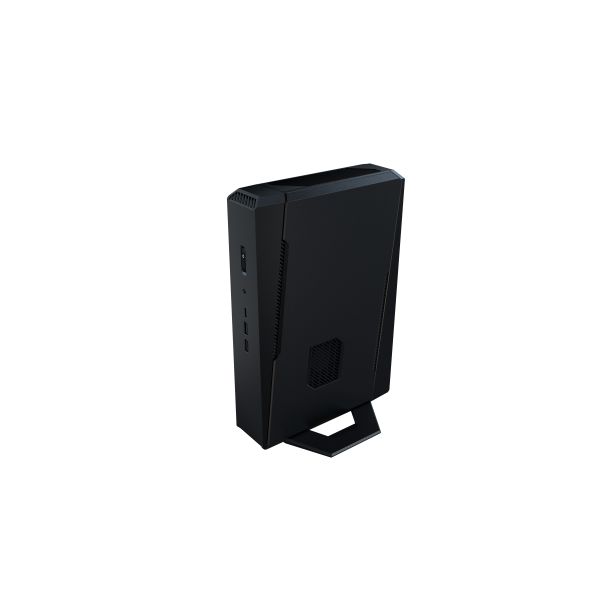 ASUS NUC 15 Performance RNUC15JNK9X40002 3L maat pc Zwart 275HX (90AR00V1-M000B0)