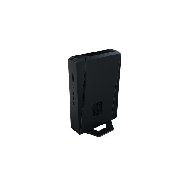 ASUS NUC 15 Performance RNUC15JNK9X40002 3L maat pc Zwart 275HX (90AR00V1-M000B0)