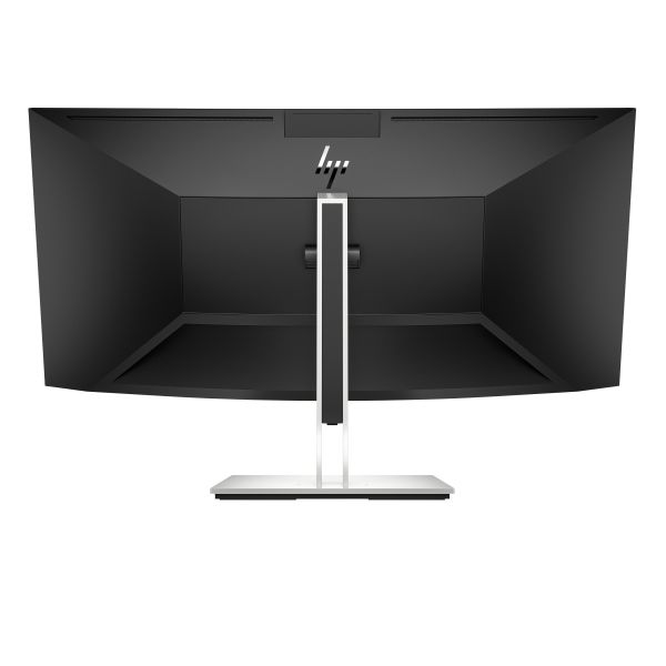 HP E-Series E34m G4 WQHD Curved USB-C conferentiemonitor (40Z26E9)