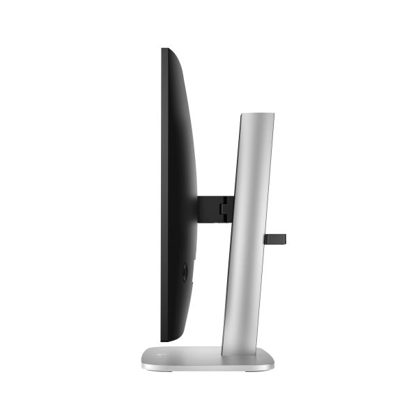 HP Series 5 Pro 24 inch WUXGA-monitor - 524pn pvc-vrij (9D9A7A5)