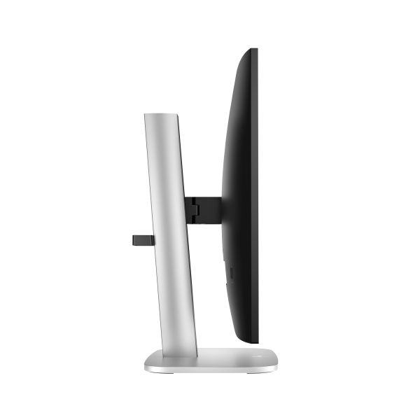 HP Series 5 Pro 24 inch WUXGA-monitor - 524pn pvc-vrij (9D9A7A5)
