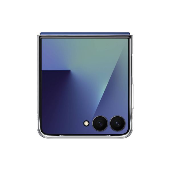 Samsung EF-AF766CTEGWW mobiele telefoon behuizingen 17,5 cm (6.9") Hoes Transparant (EF-AF766CTEGWW) Samsung EF-AF766CTEGWW mobiele telefoon behuizingen 17,5 cm (6.9") Hoes Transparant (EF-AF766CTEGWW)