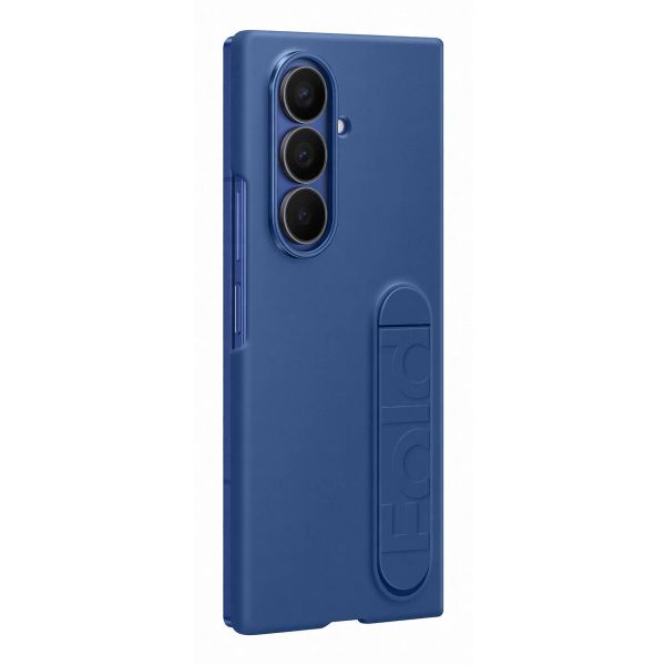 Samsung EF-MF966CNEGWW mobiele telefoon behuizingen 17,4 cm (6.85") Hoes Marineblauw (EF-MF966CNEGWW)