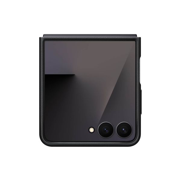 Samsung EF-VF766PBEGWW mobiele telefoon behuizingen 17,3 cm (6.8") Hoes Zwart (EF-VF766PBEGWW) Samsung EF-VF766PBEGWW mobiele telefoon behuizingen 17,3 cm (6.8") Hoes Zwart (EF-VF766PBEGWW)