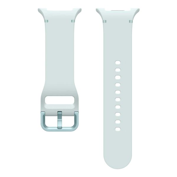 Samsung ET-SNL32SMEGEU slimme draagbare accessoire Band Muntkleur Rubber (ET-SNL32SMEGEU)