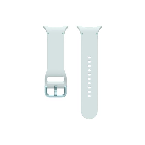 Samsung ET-SNL32SMEGEU slimme draagbare accessoire Band Muntkleur Rubber (ET-SNL32SMEGEU) Samsung ET-SNL32SMEGEU slimme draagbare accessoire Band Muntkleur Rubber (ET-SNL32SMEGEU)