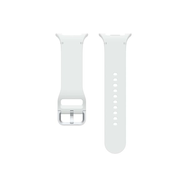 Samsung ET-SNL32SWEGEU slimme draagbare accessoire Band Wit Rubber (ET-SNL32SWEGEU) Samsung ET-SNL32SWEGEU slimme draagbare accessoire Band Wit Rubber (ET-SNL32SWEGEU)
