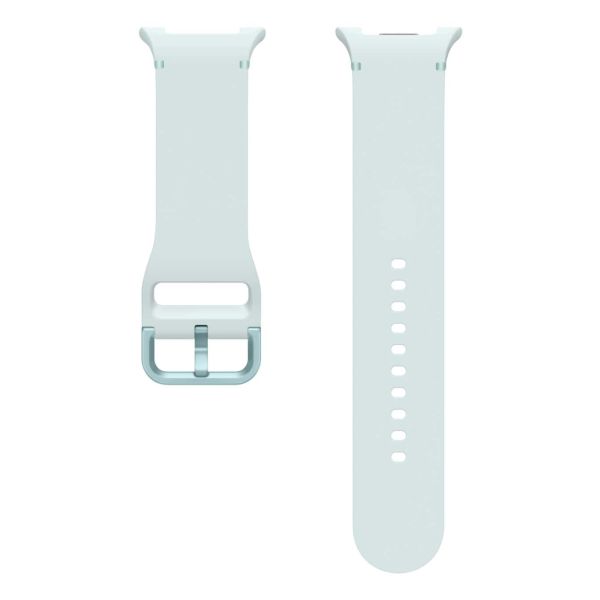 Samsung ET-SNL33LMEGEU slimme draagbare accessoire Band Muntkleur Rubber (ET-SNL33LMEGEU)