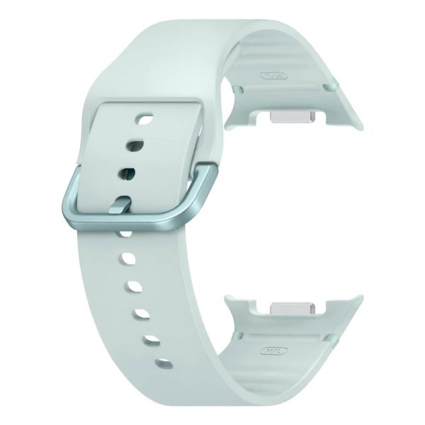 Samsung ET-SNL33LMEGEU slimme draagbare accessoire Band Muntkleur Rubber (ET-SNL33LMEGEU)