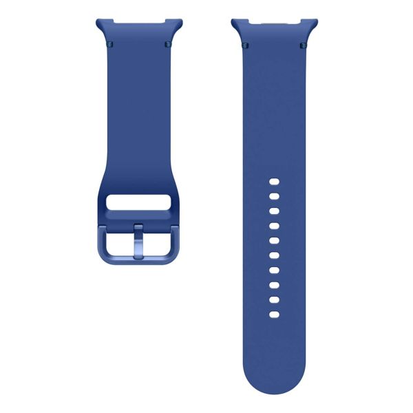 Samsung ET-SNL33LNEGEU slimme draagbare accessoire Band Blauw Rubber (ET-SNL33LNEGEU)