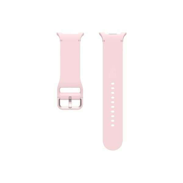 Samsung ET-SNL33LPEGEU slimme draagbare accessoire Band Roze Rubber (ET-SNL33LPEGEU) Samsung ET-SNL33LPEGEU slimme draagbare accessoire Band Roze Rubber (ET-SNL33LPEGEU)