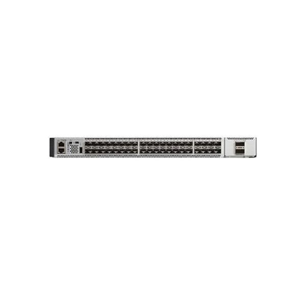 Cisco Catalyst 9500 48-Port Switch Network Essentials (C9500-48Y4C-E)