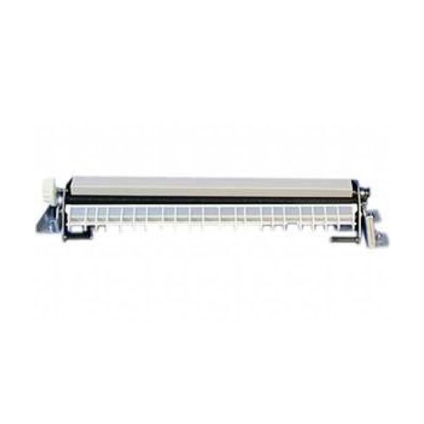Lexmark 40X3698 reserveonderdeel voor printer/scanner Wals (40X3698)