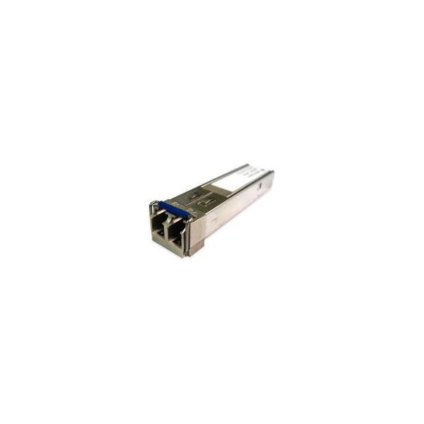 HP X120 1G SFP LC LX Transceiver (JD119BR)
