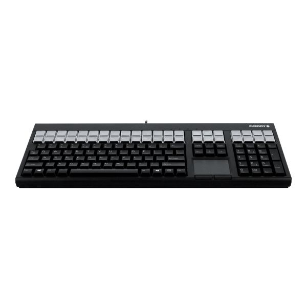 HPI SPS-Cherry G86-71401 POS Kybd (L72493-241)