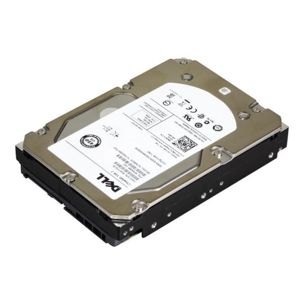 HP P09149-H21 Enterprise Hard Drive Refurbished (P09149-H21-RFB)