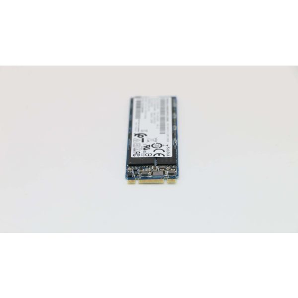 Lenovo 00UP462 internal solid state drive 1,02 TB M.2 SATA III (00UP462)