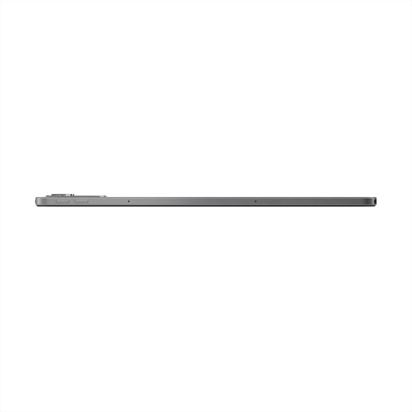 Lenovo Tab M11 Mediatek 128 GB 27,9 cm (11") 4 GB Wi-Fi 5 (802.11ac) Android 13 Grijs (ZADA0217GR)