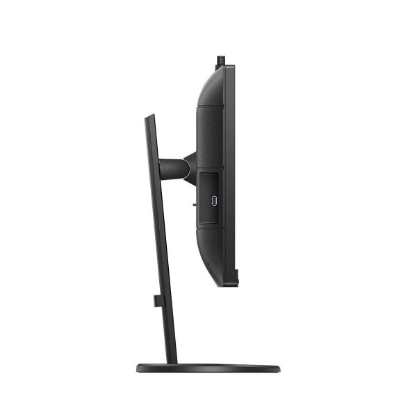 Philips B Line 243B9H/00 LED display 60,5 cm (23.8") 1920 x 1080 Pixels Full HD Zwart (243B9H/00)