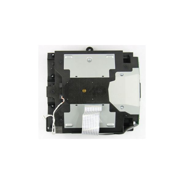 Lexmark 40X5411 printkop Laser (40X5411)