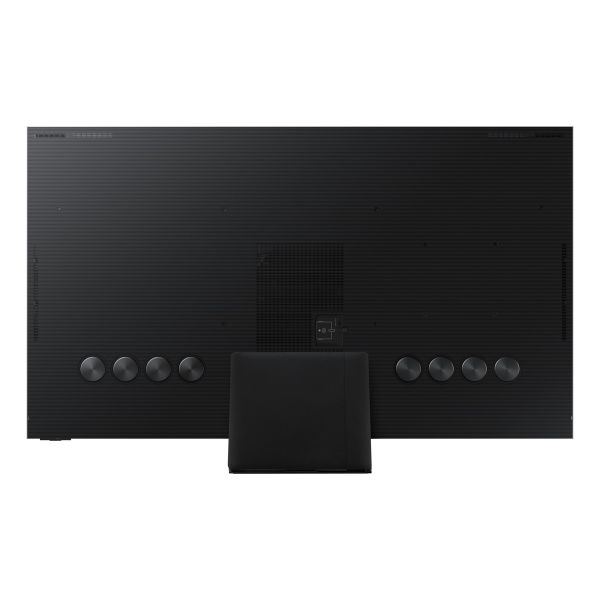 Samsung 65" Neo QLED 8K Signage QPA (LH65QPA8BGCXEN)