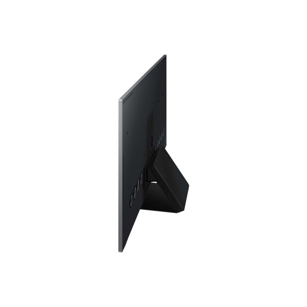 Samsung 65" Neo QLED 8K Signage QPA (LH65QPA8BGCXEN)
