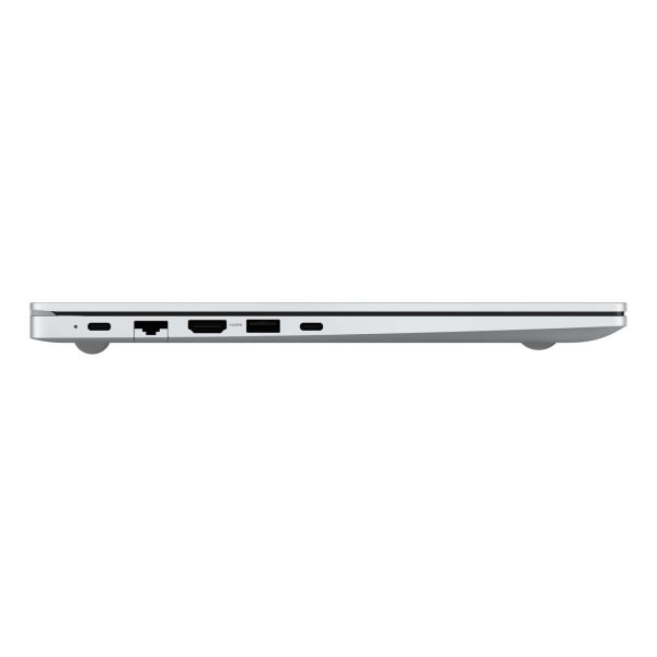 Samsung Galaxy Book4 (15", Intel® Core™ 5, 16GB) (NP750XGK-KS3NL)