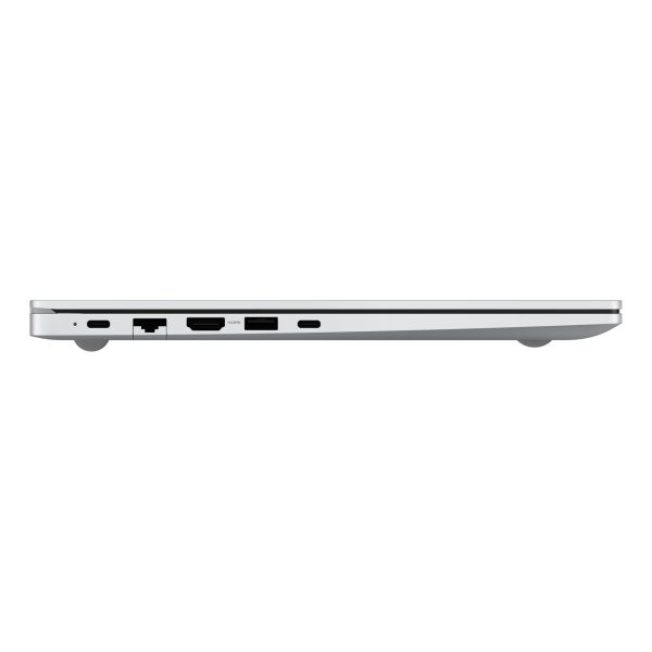 Samsung Galaxy Book4 (15", Intel® Core™ 5, 16GB) (NP750XGK-KS3NL)