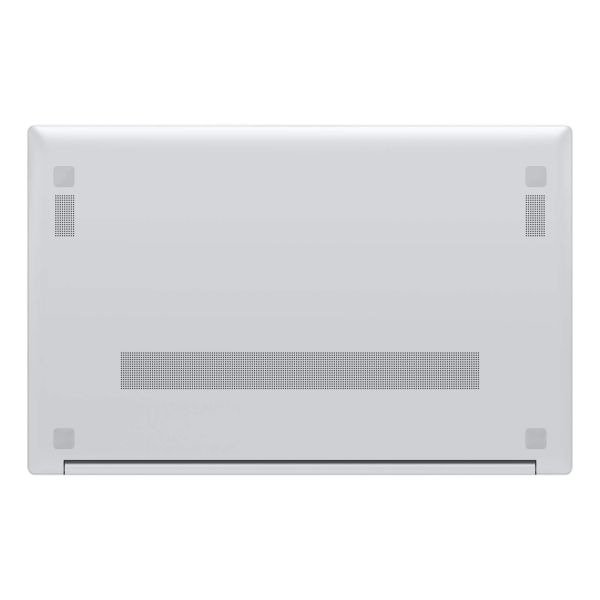 Samsung Galaxy Book4 (15", Intel® Core™ 5, 16GB) (NP750XGK-KS3NL)
