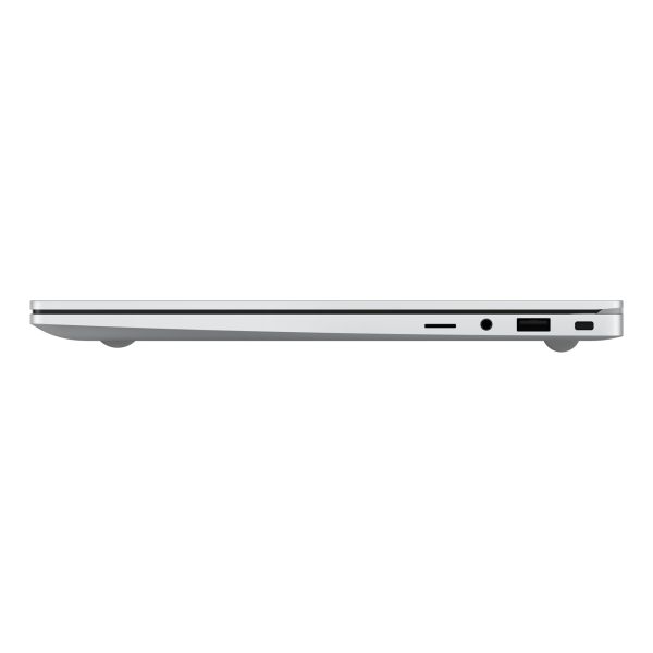 Samsung Galaxy Book4 (15", Intel® Core™ 5, 16GB) (NP750XGK-KS3NL)