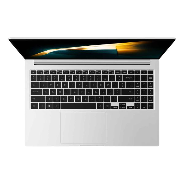 Samsung Galaxy Book4 (15", Intel® Core™ 5, 16GB) (NP750XGK-KS3NL)