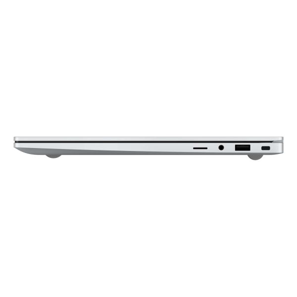 Samsung Galaxy Book4 (15", Intel® Core™ 5, 16GB) (NP750XGK-KS3NL)