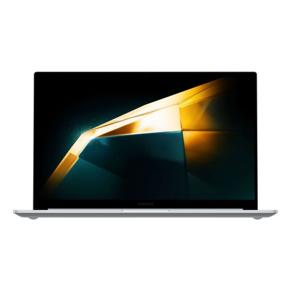 Samsung Galaxy Book4 (15", Intel® Core™ 5, 16GB) (NP750XGK-KS3NL)