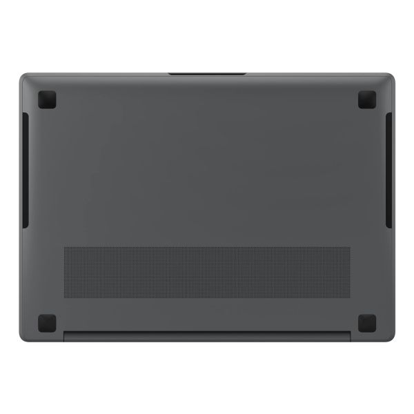 Samsung Galaxy Book5 Pro (14'', Core Ultra 7, 16GB, Intel® Arc™ Graphics), a Copilot+ PC (NP944XHA-KG1NL)