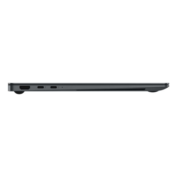 Samsung Galaxy Book5 Pro (14'', Core Ultra 7, 16GB, Intel® Arc™ Graphics), a Copilot+ PC (NP944XHA-KG2NL)