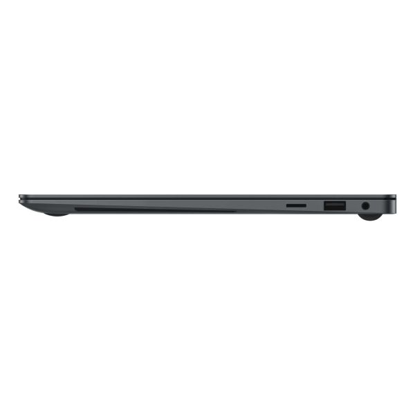 Samsung Galaxy Book5 Pro (14'', Core Ultra 7, 16GB, Intel® Arc™ Graphics), a Copilot+ PC (NP944XHA-KG2NL)